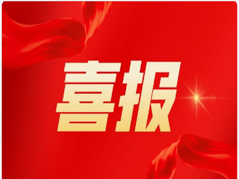 喜报｜中犇检测认证有限公司成功中标宁夏中宁压缩空气储能地下隧道岩土检测项目